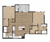 HD FloorPlan