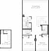 HD FloorPlan