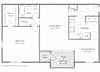 HD FloorPlan