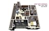 HD FloorPlan