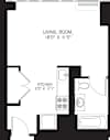 HD FloorPlan