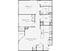 HD FloorPlan