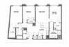 HD FloorPlan