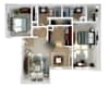 HD FloorPlan