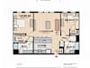 HD FloorPlan