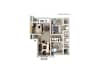 HD FloorPlan
