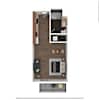 HD FloorPlan