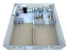 HD FloorPlan
