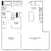 HD FloorPlan