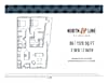 HD FloorPlan