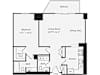HD FloorPlan