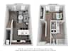 HD FloorPlan