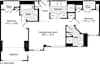 HD FloorPlan
