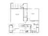 HD FloorPlan