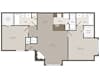 HD FloorPlan