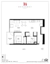 HD FloorPlan