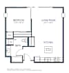 HD FloorPlan