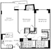 HD FloorPlan