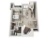 HD FloorPlan