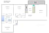 HD FloorPlan