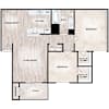 HD FloorPlan