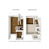 HD FloorPlan