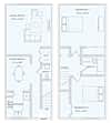 HD FloorPlan