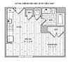 HD FloorPlan
