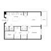 HD FloorPlan