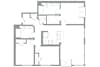 HD FloorPlan