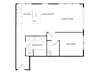 HD FloorPlan