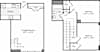 HD FloorPlan