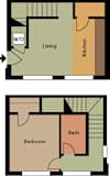 HD FloorPlan