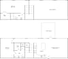 HD FloorPlan