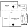 HD FloorPlan