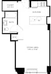 HD FloorPlan