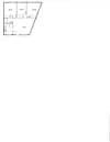 HD FloorPlan