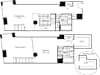 HD FloorPlan