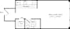 HD FloorPlan