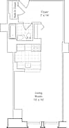 HD FloorPlan