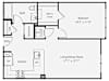 HD FloorPlan