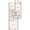HD FloorPlan