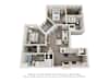HD FloorPlan