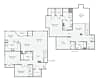 HD FloorPlan