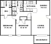 HD FloorPlan