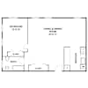 HD FloorPlan