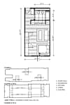 HD FloorPlan