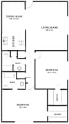 HD FloorPlan