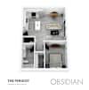 HD FloorPlan