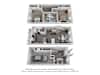 HD FloorPlan
